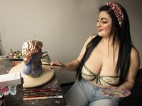 AdrianaSweet1's Offline Chat Room