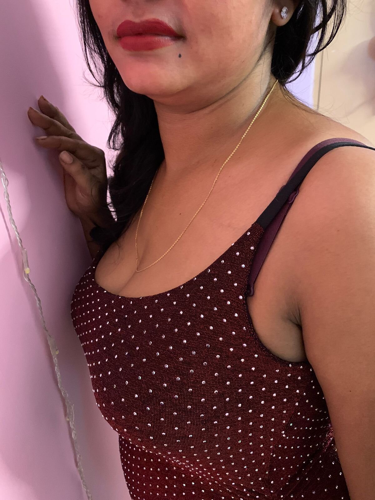 Vanya_Mishra01