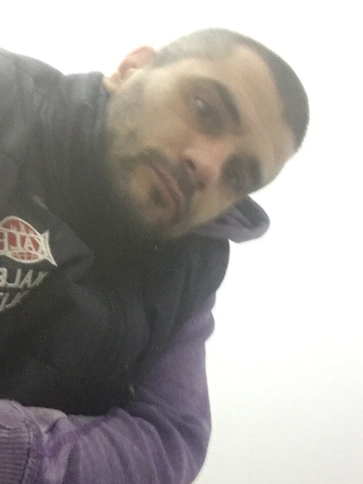 specialgogor from stripchat