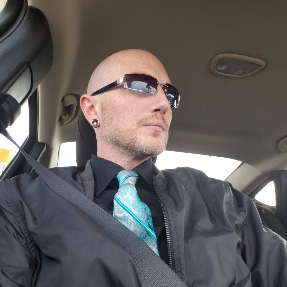Skoobysnackss420 profile