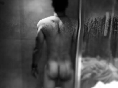 batmandocajado from stripchat