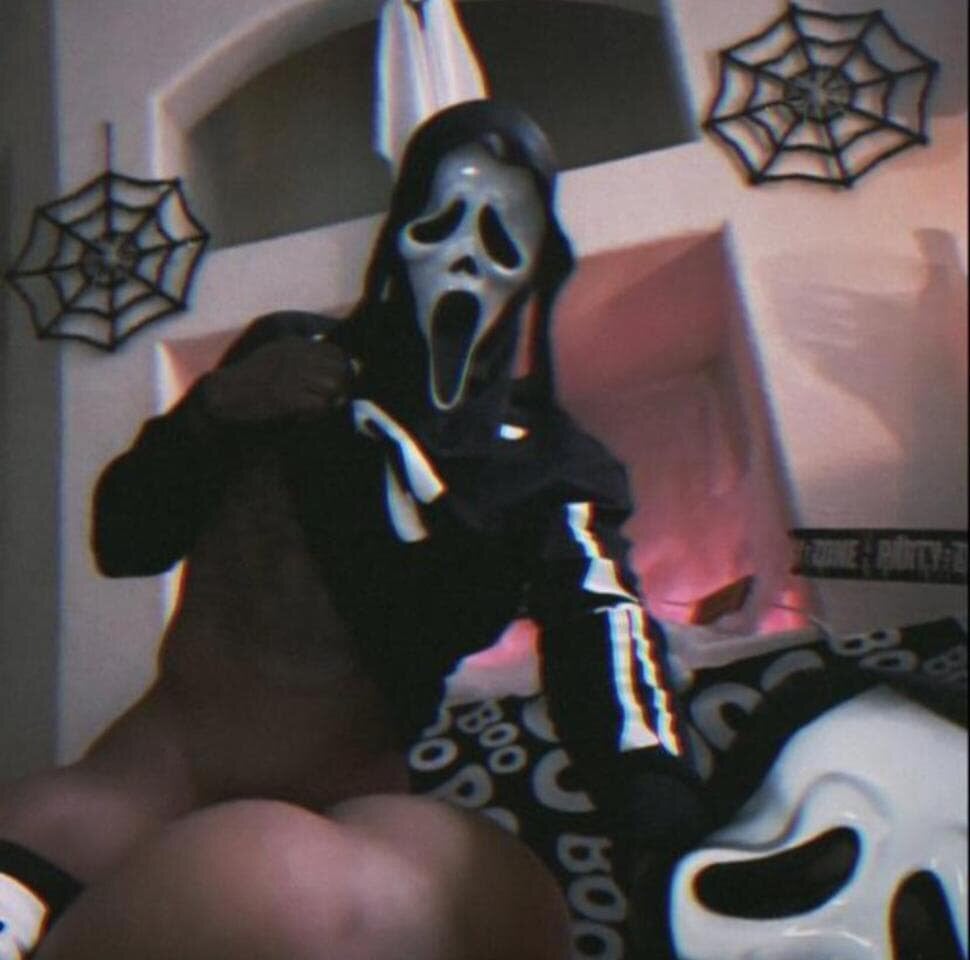 Chatroom XXX hors ligne de bardokhg4