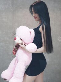 Lana_lll offline chatrum