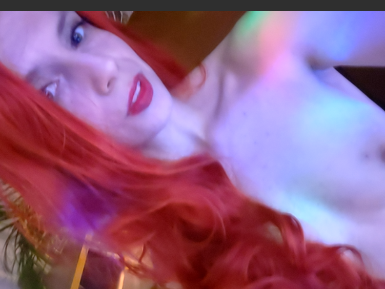 Filifonka1990 〰 live online webcam