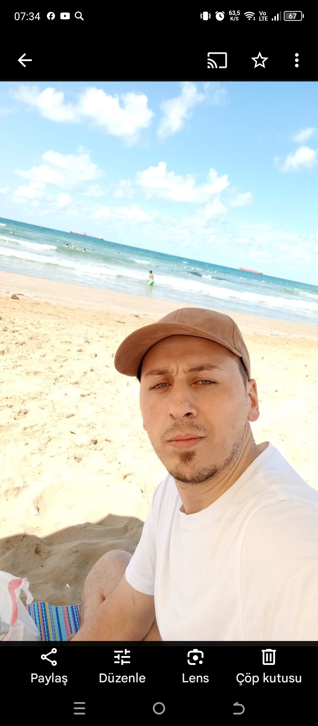 keremcim