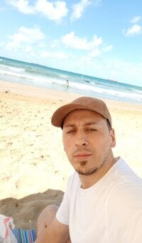 keremcim's webcam live show