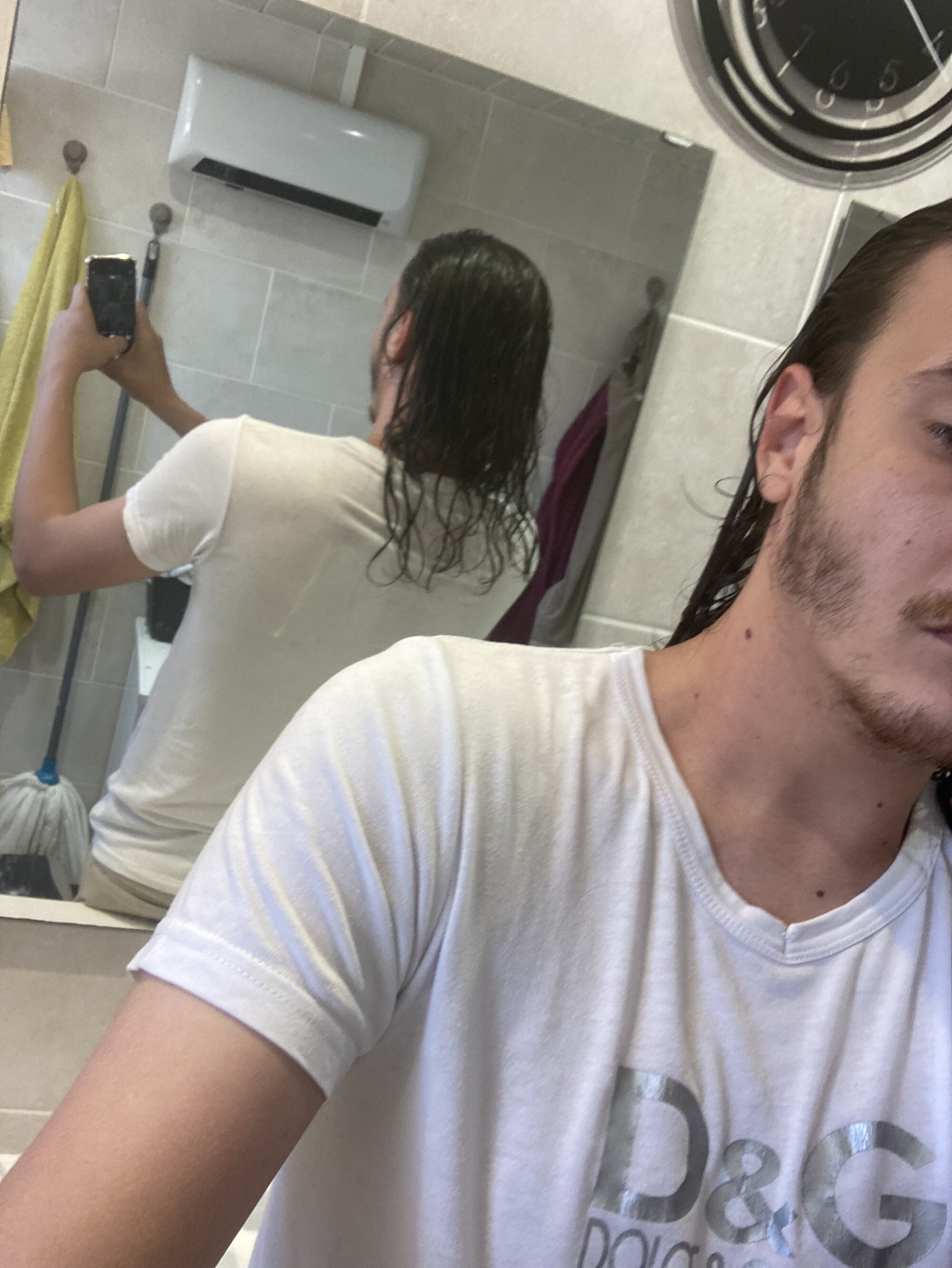 FrenchBigDick66
