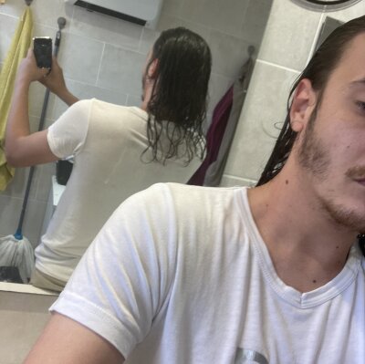 frenchbigdick66 from stripchat