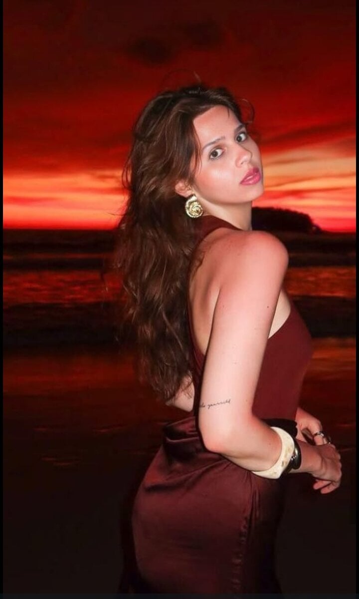 stripchat maysae4 webcam profile pic via sexcams-joy.com