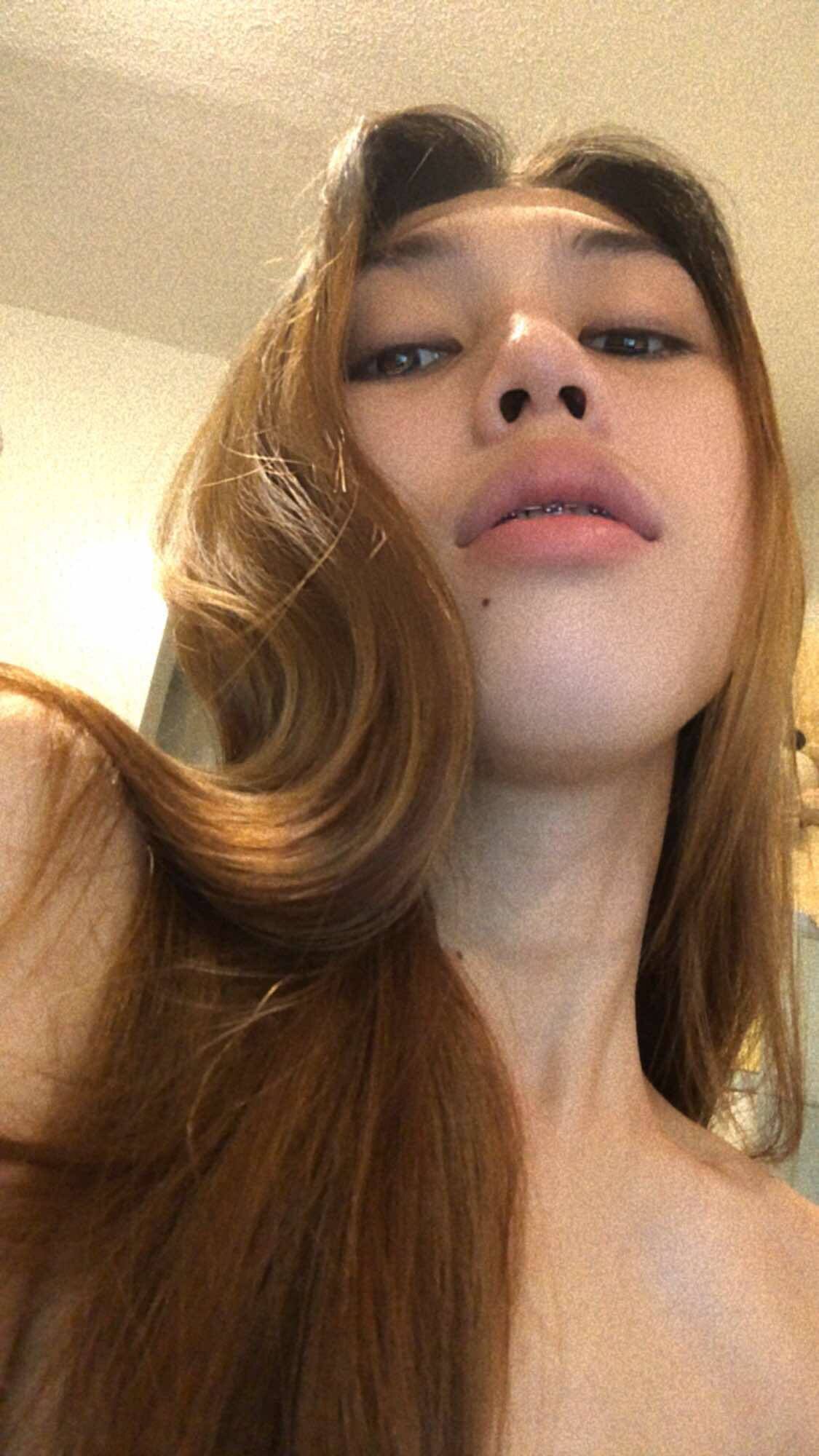 Ts_Sabrina01