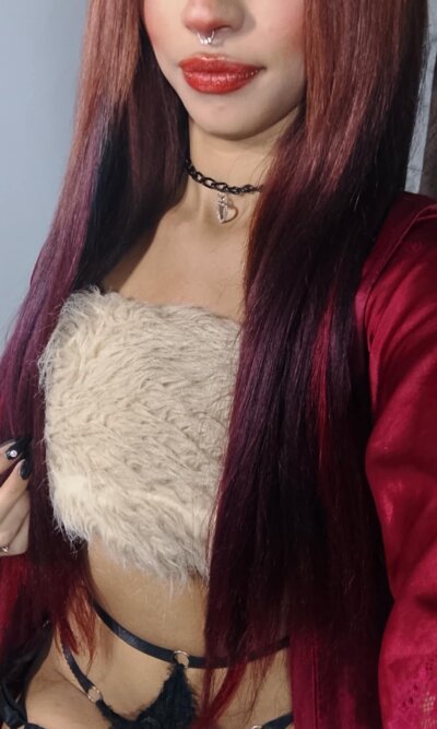 VenusFtFox Avatar