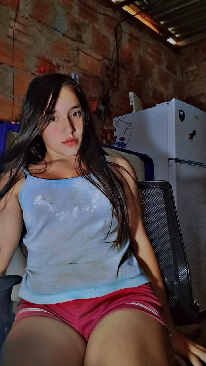 Darly2583