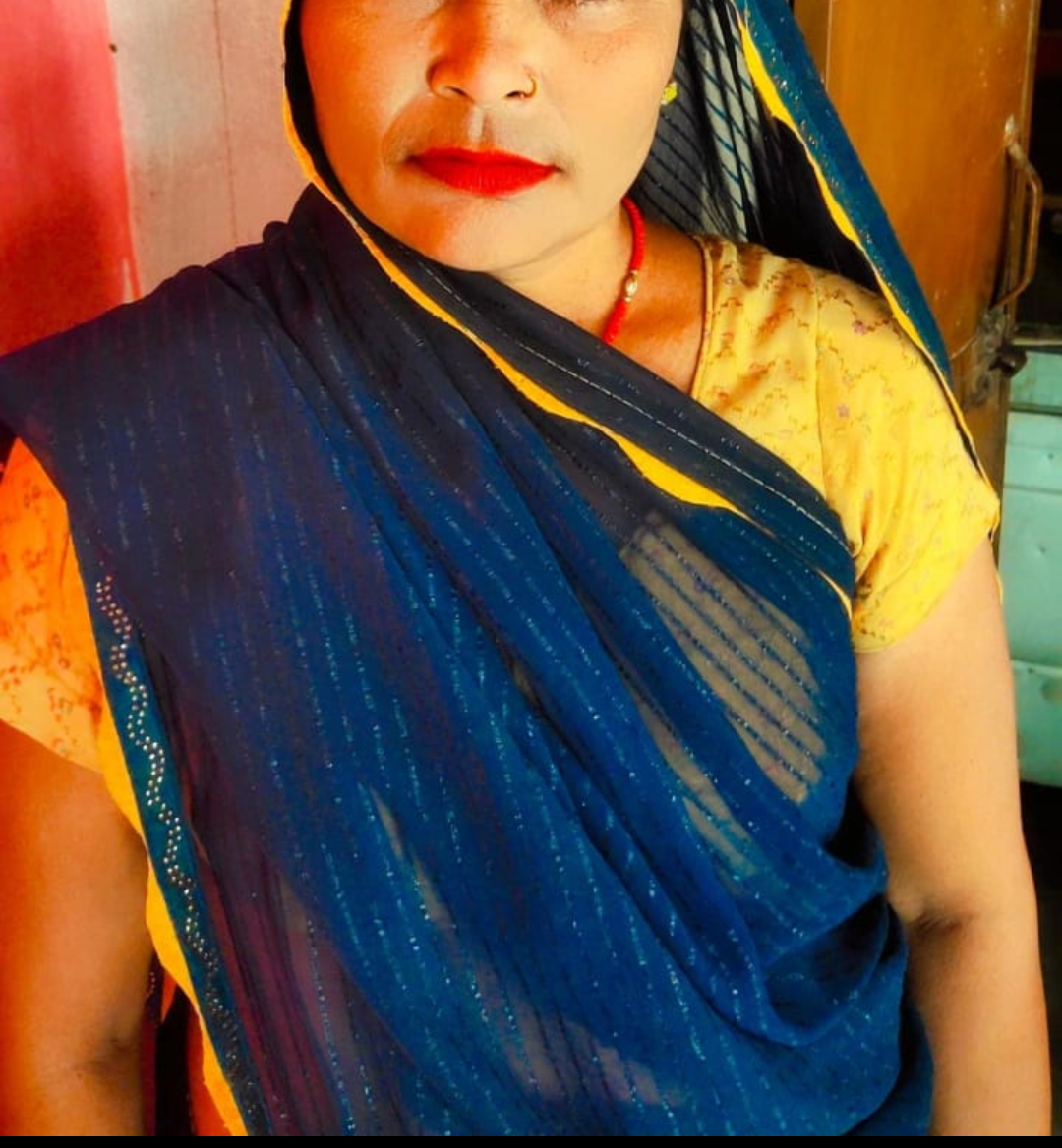 Sabnam_thakurr