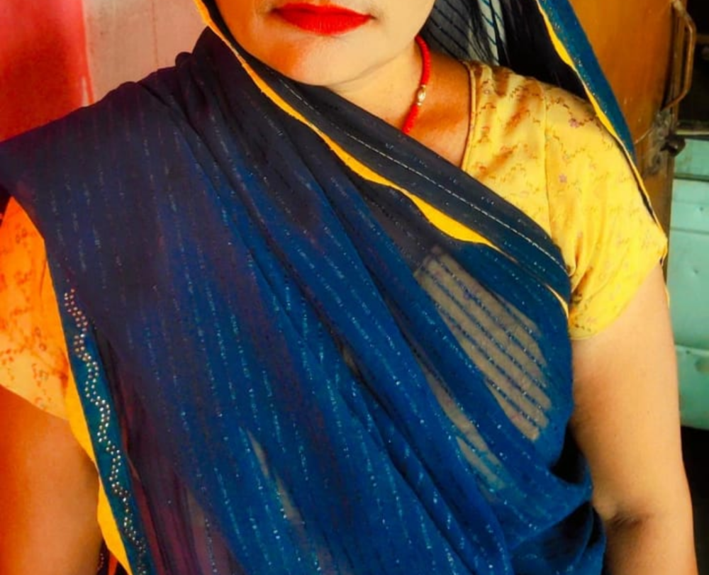 Sabnam_thakurr profile