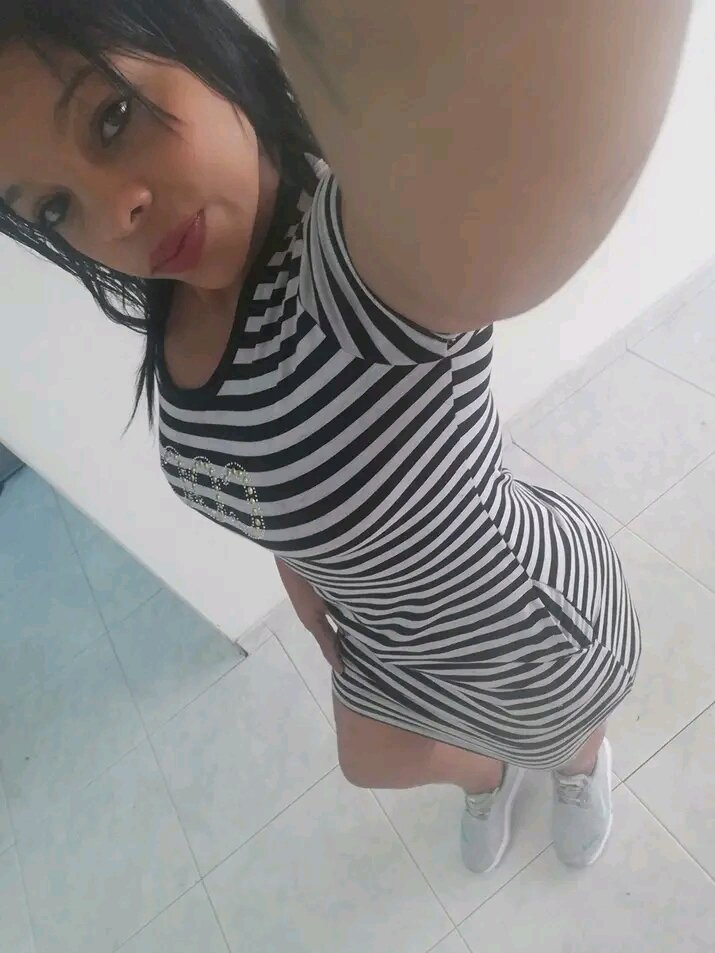 Zamanta_fox69