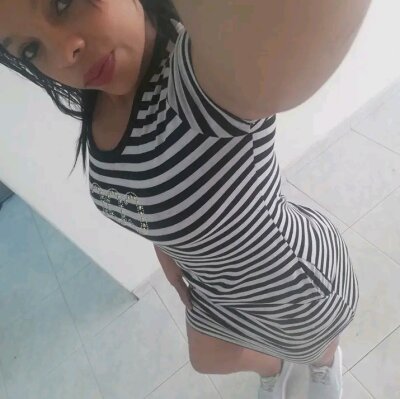 Zamanta_fox69