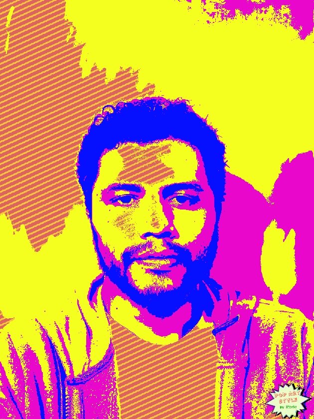 adrodiarellano