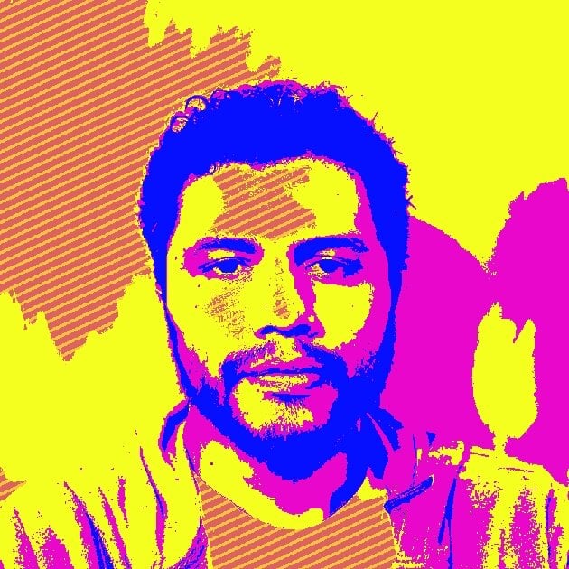 adrodiarellano profile