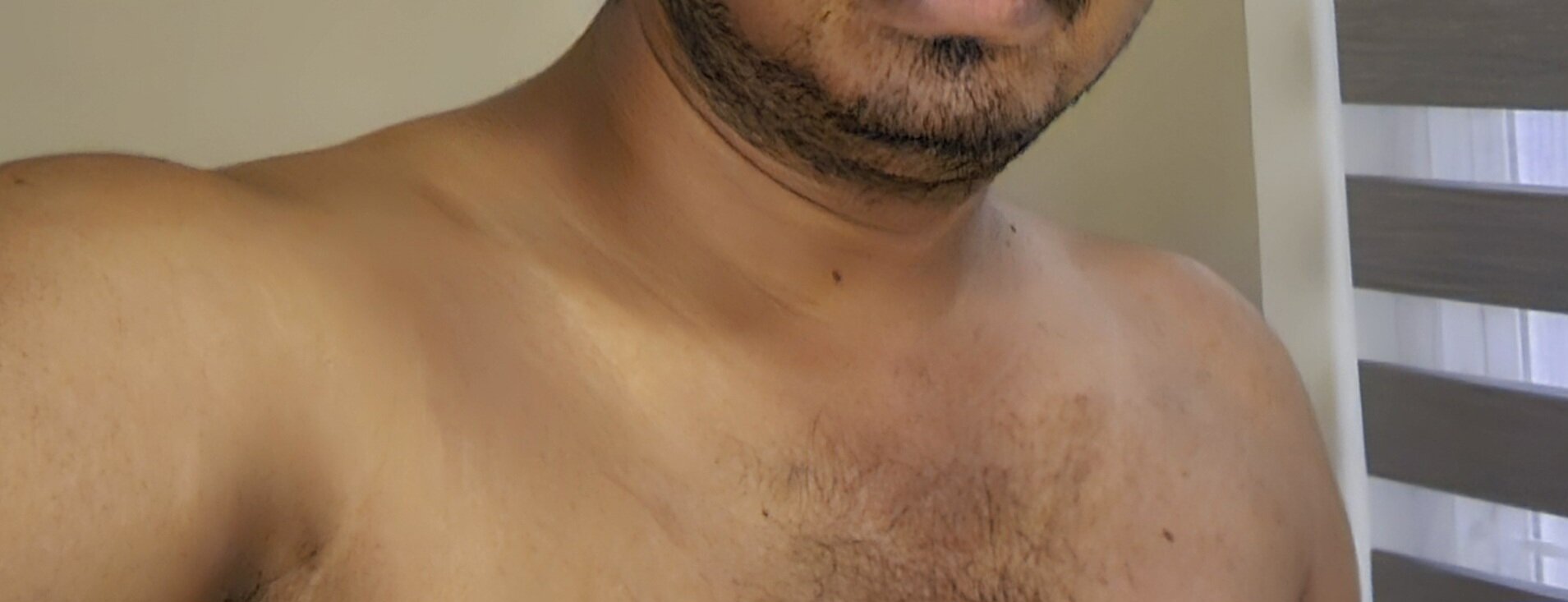 forbidden_cupid