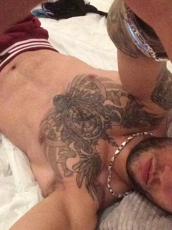 breezedairplane from stripchat