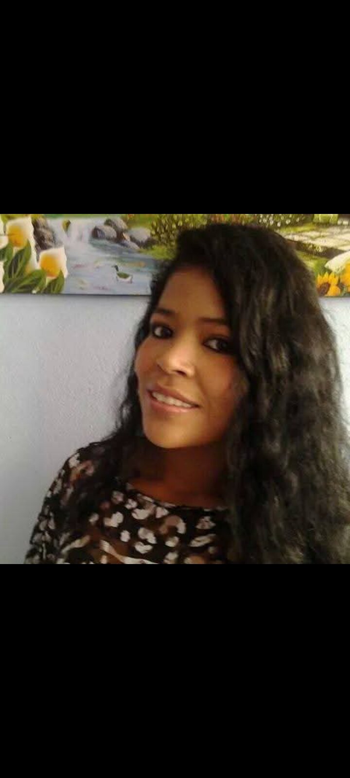 Eileen069