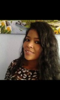 Eileen069's webcam live show