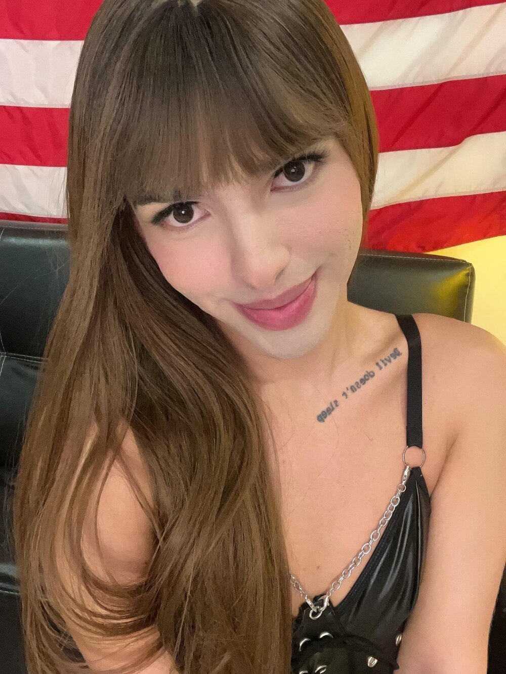 Ana_Hammerle profile