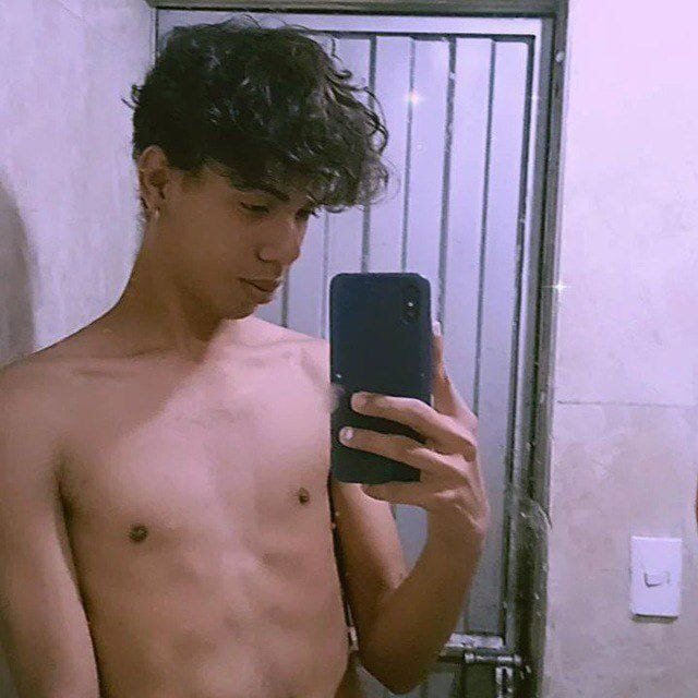 Javi_SalazarX