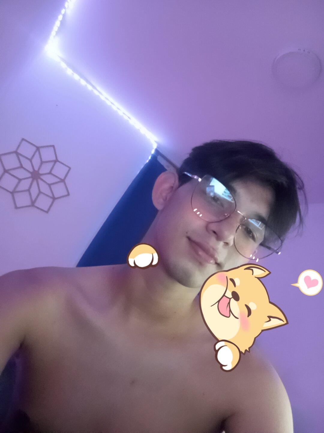 Fonce_soto-