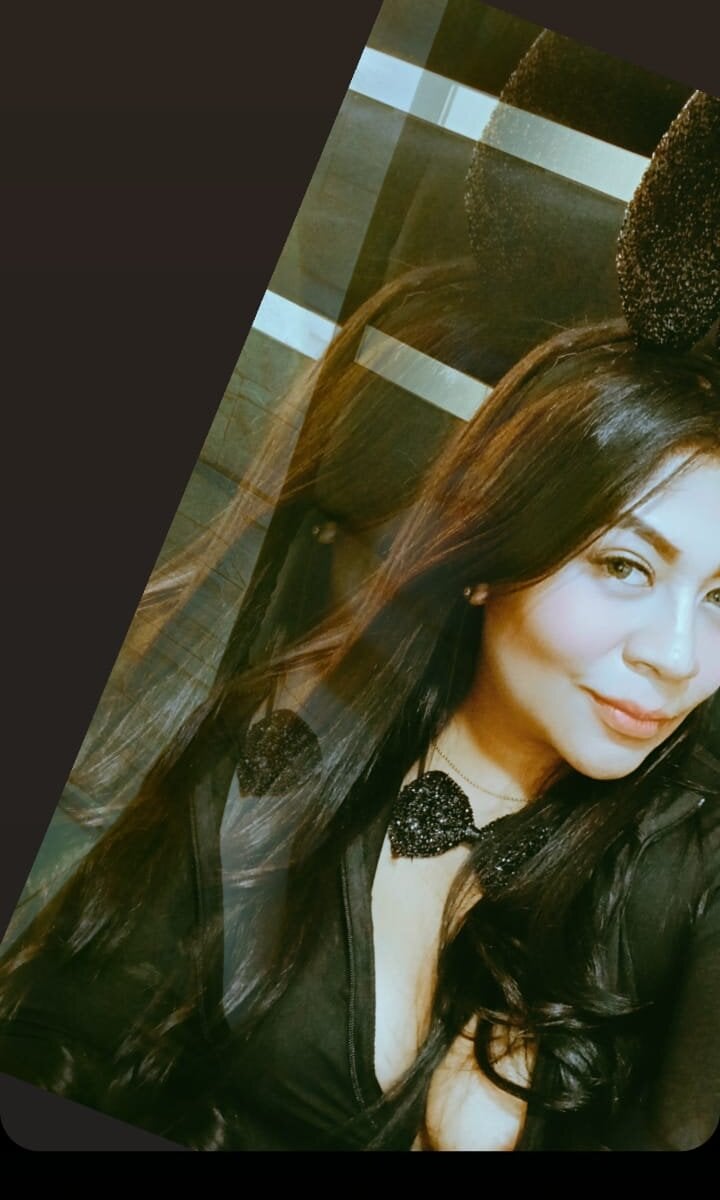 Sofiacortes1 profile