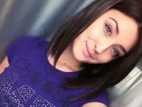 AlissiaGi's Offline Chat Room