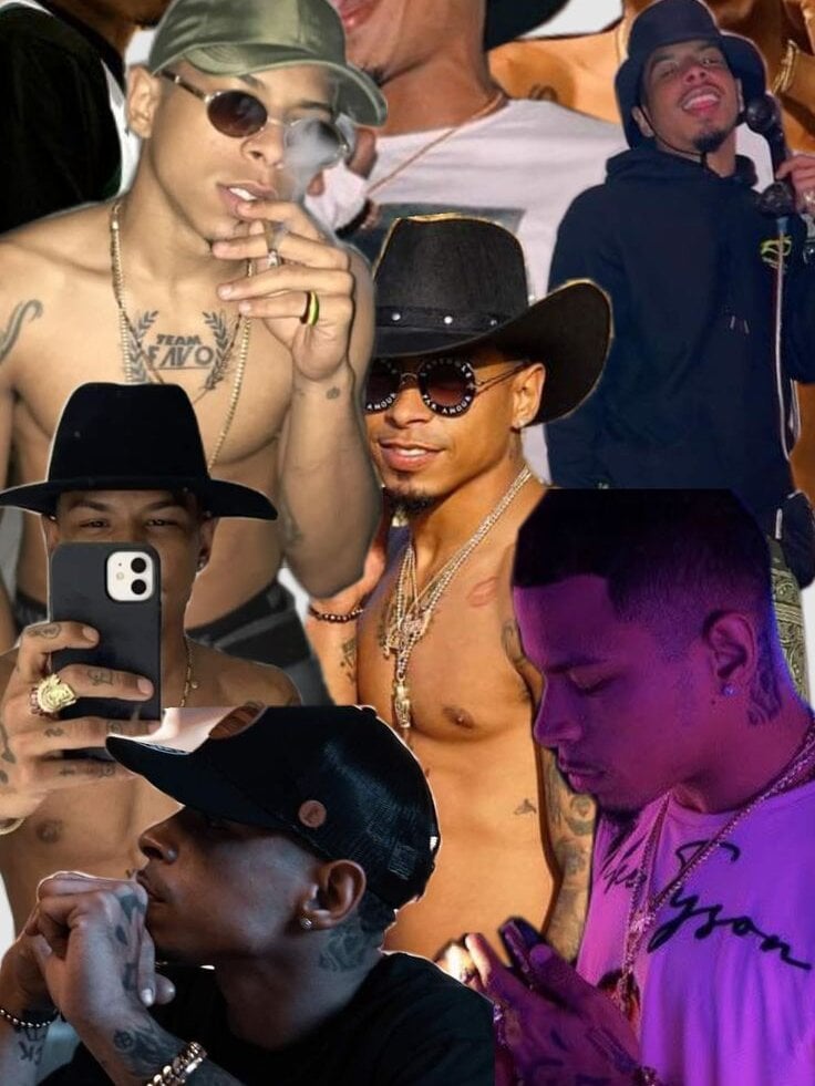 Rmdoblea's most recent online preview