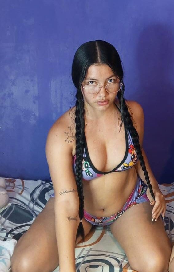 elivecams.com patris204 livesex profile in boobies-landxoxoox cams