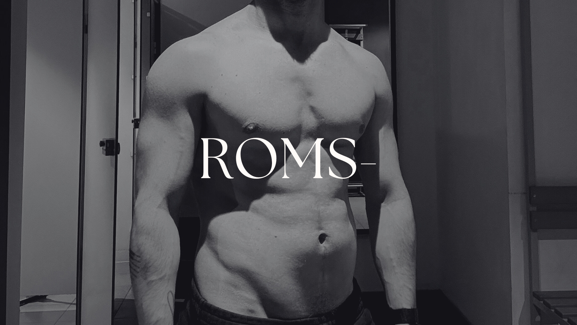 Roms-