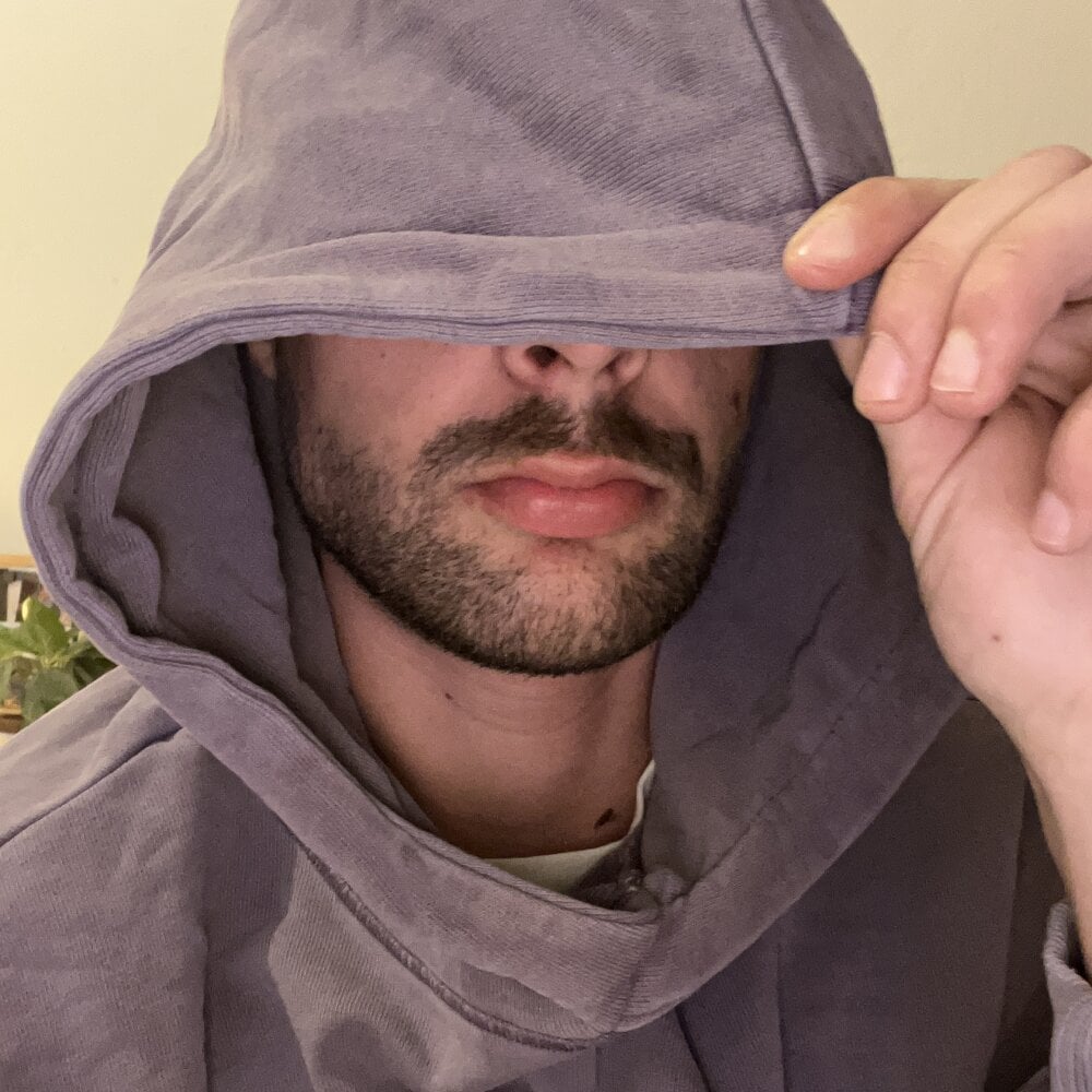 Jann___'s Offline XXX Chat