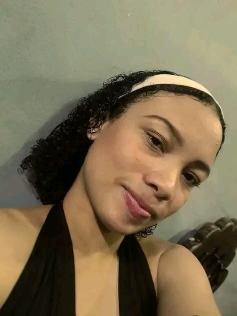 riana_fit12