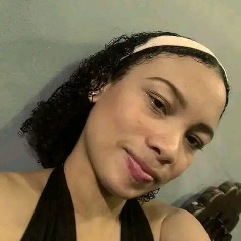 riana_fit12 profile