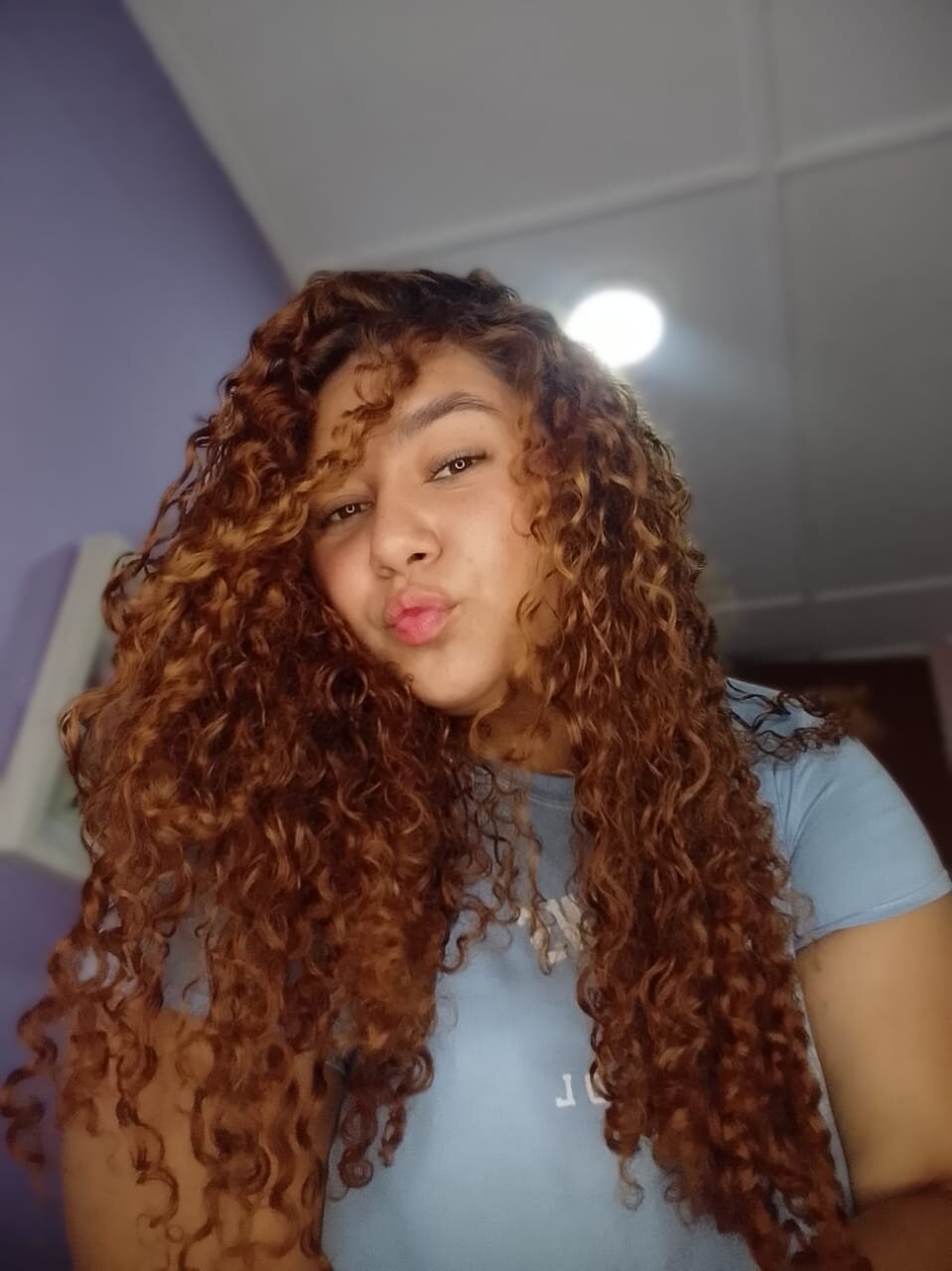 bellota_clio