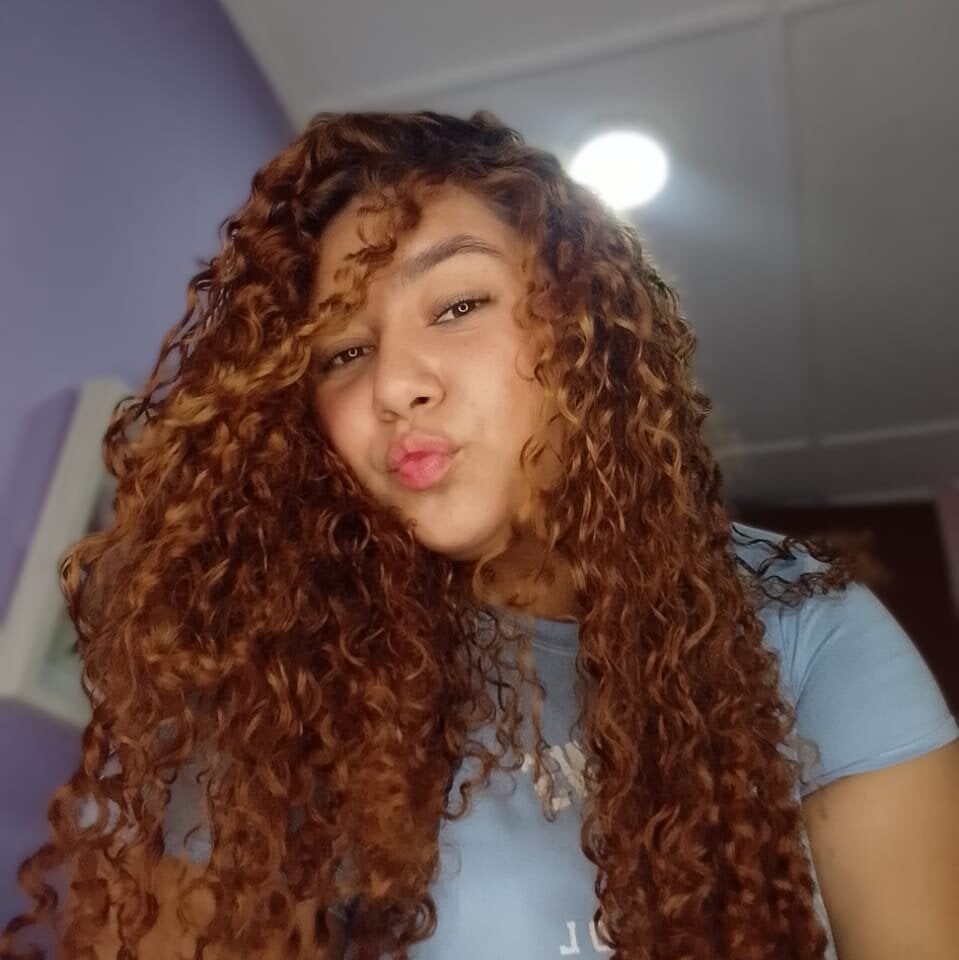 bellota_clio from stripchat