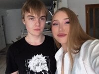 ห้องแชทออฟไลน์ของ KellyLyons