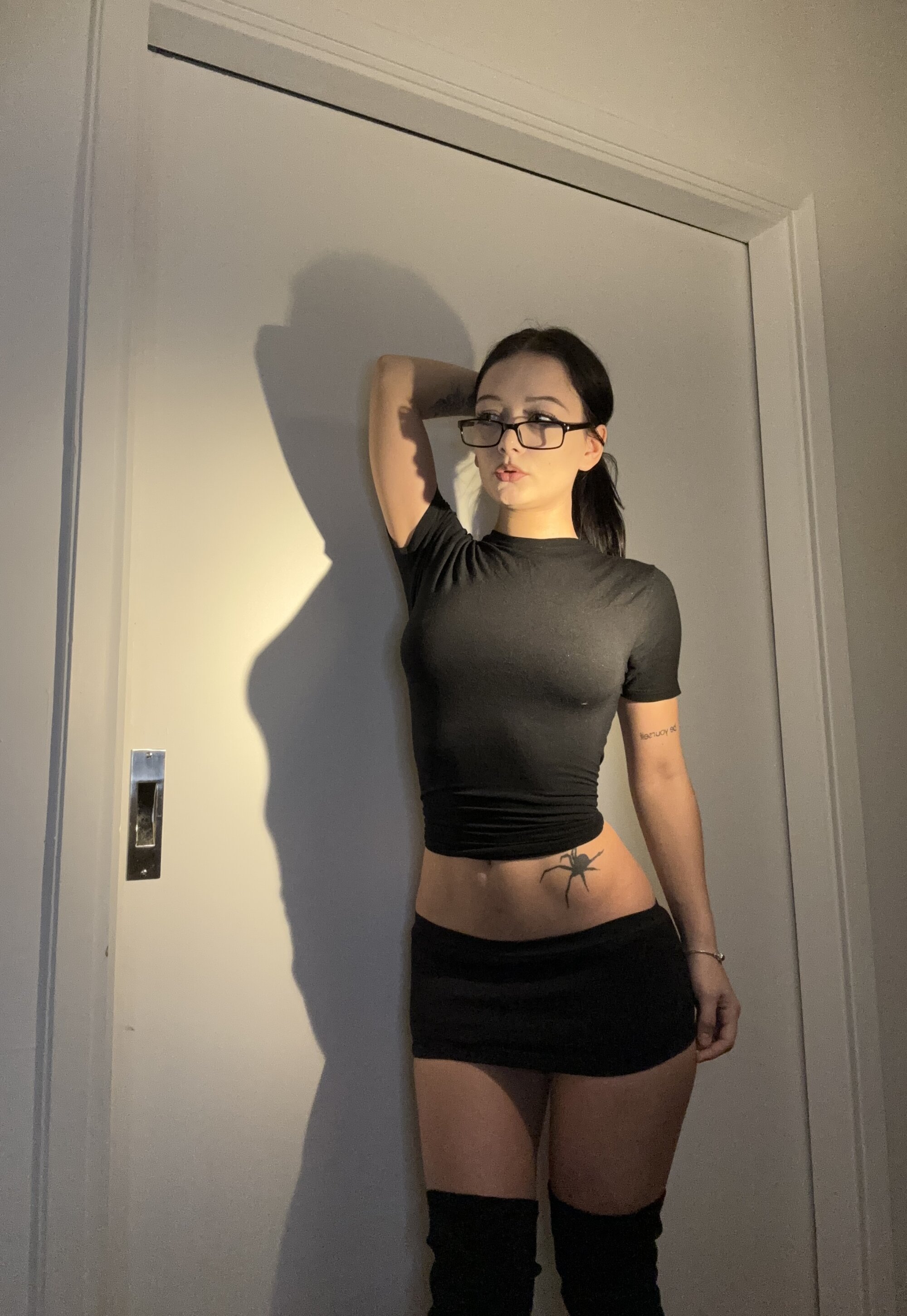 krisXkitty