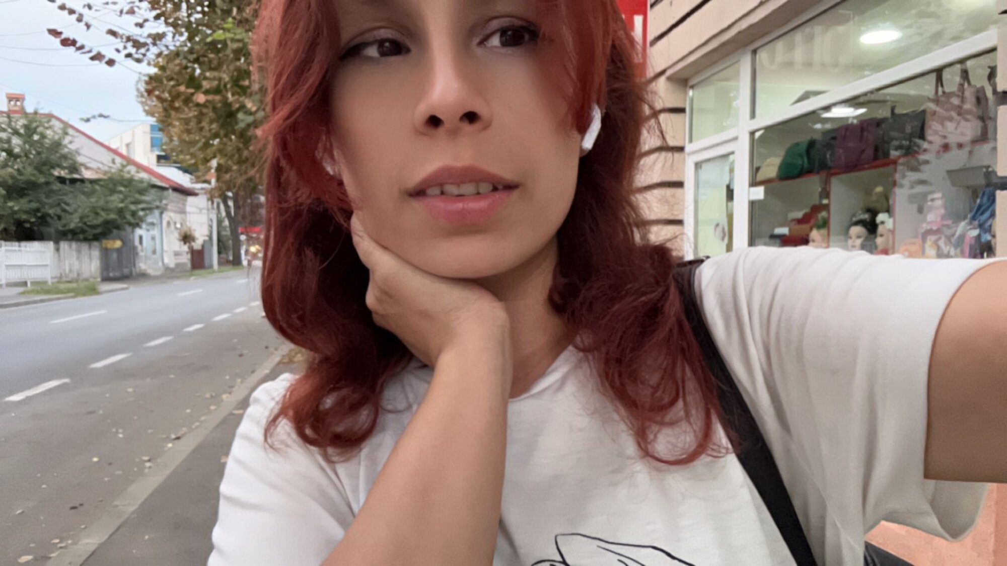 SienaSol