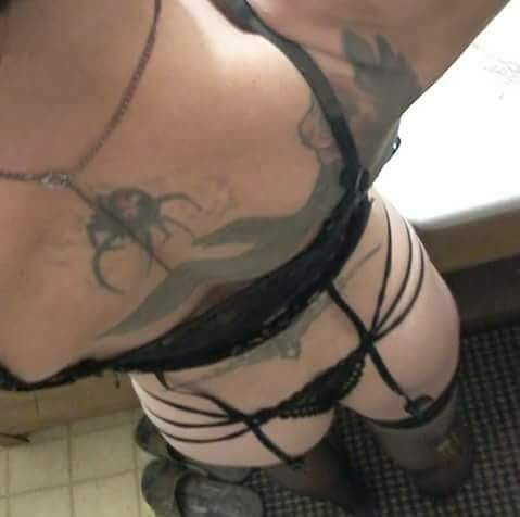 victoriaitsmysecret84's Offline XXX Chat