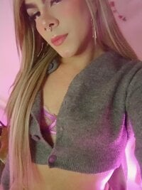 anto_coper's webcam live show