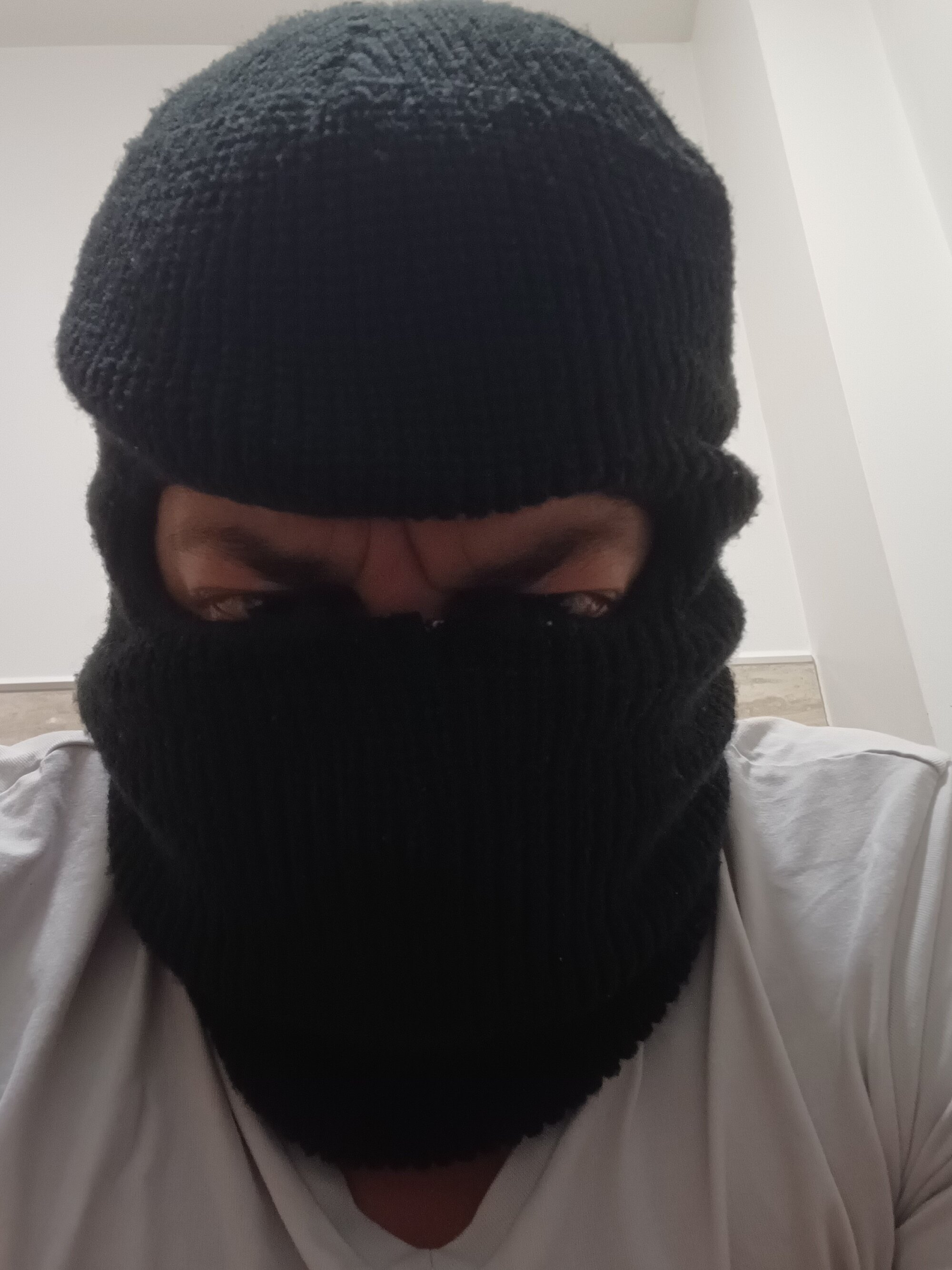 theuncle2024