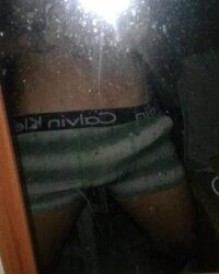 NightClube__'s Webcam Show