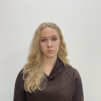 SybylleKunn's Offline Chat Room
