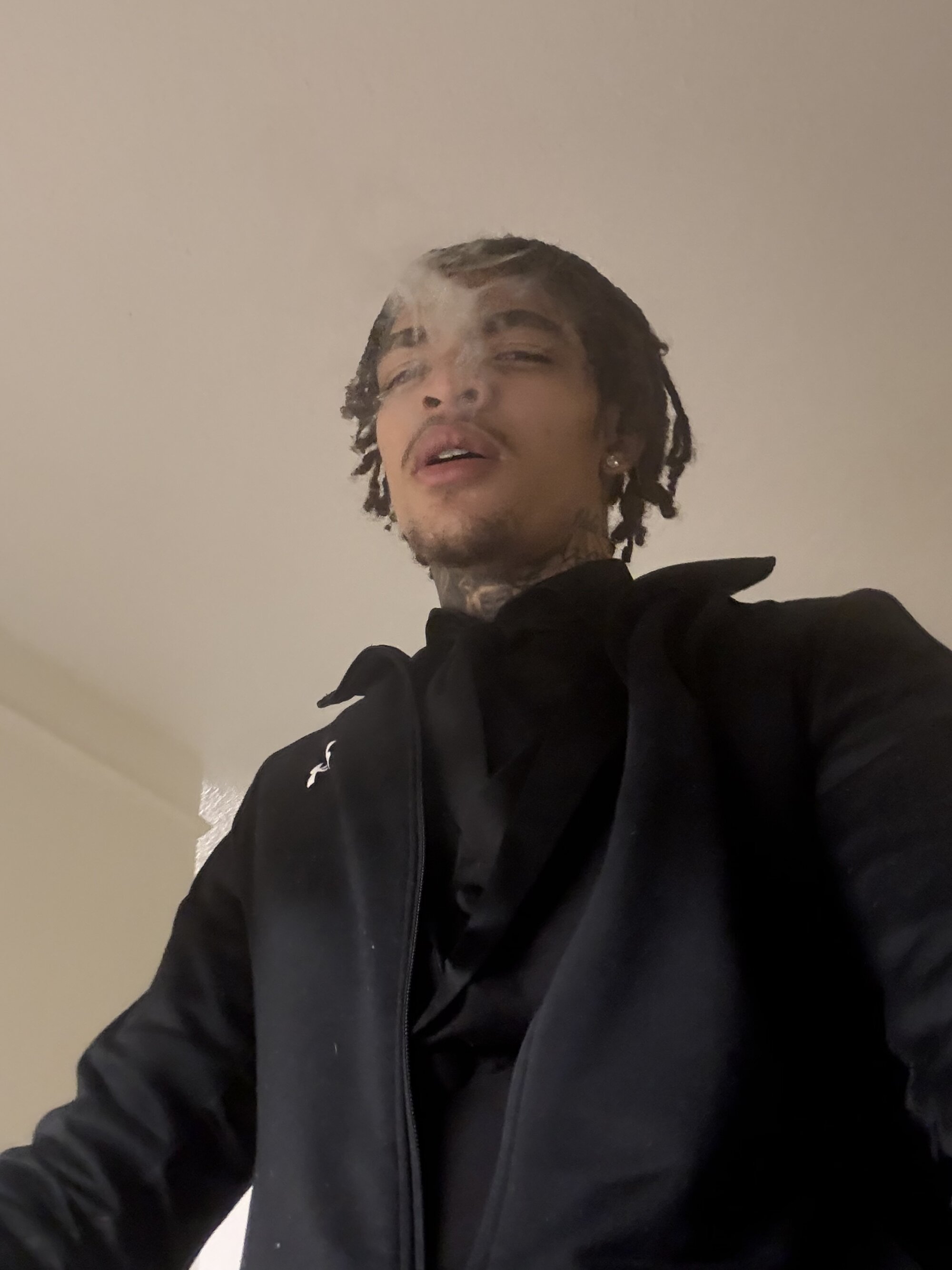 Benjiwiththebigdick
