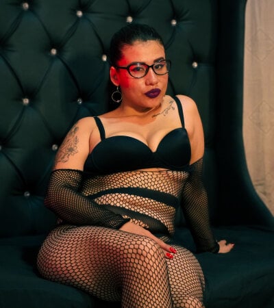 AbigailSpenser