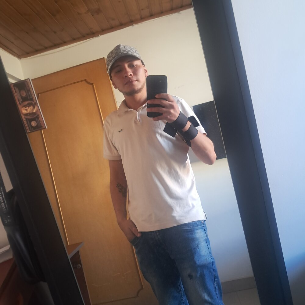 j-sgb from stripchat